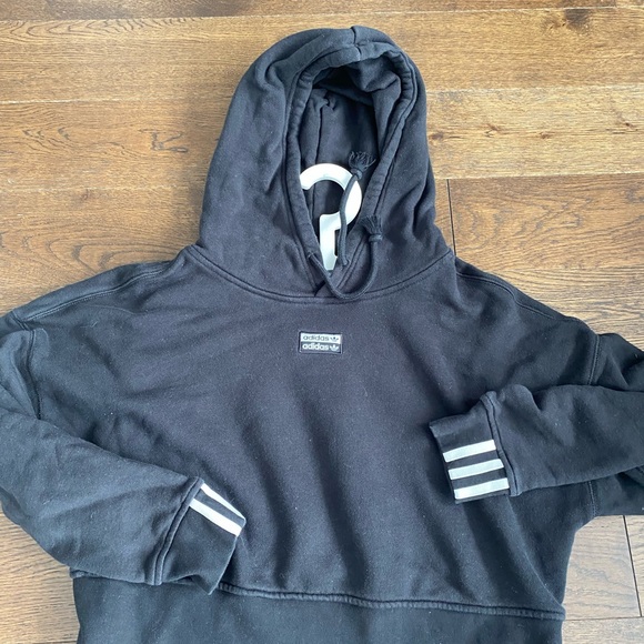 Hoodie - Picture 4 of 4